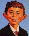 Benutzeravatar