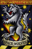 Benutzeravatar