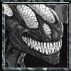 Benutzeravatar