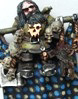 Benutzeravatar