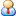 Fullesau
